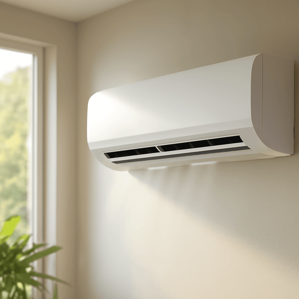 Climatiseur : Guide d'Achat pour un Été Confortable