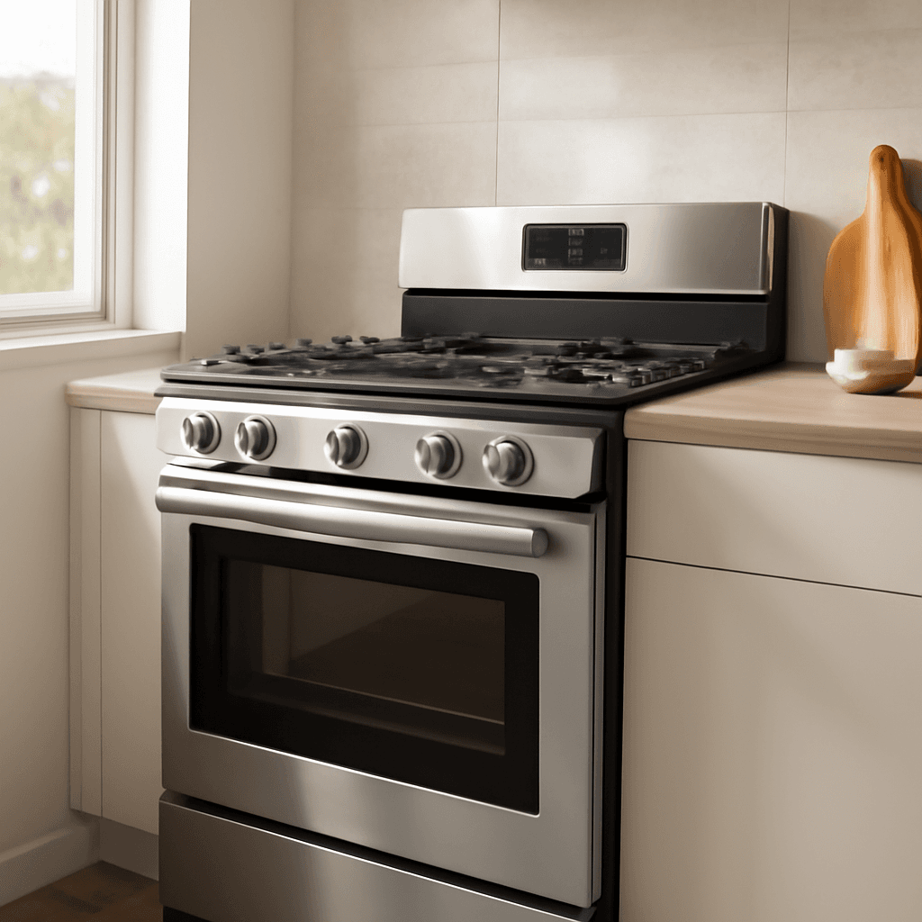 Cuisinière des Kennedy : comparaison et avis détaillés