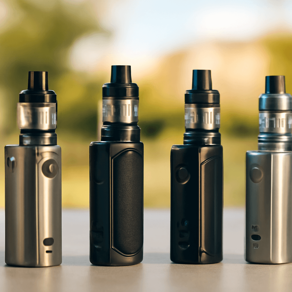 Guide d'achat : choisir le meilleur four vapeur