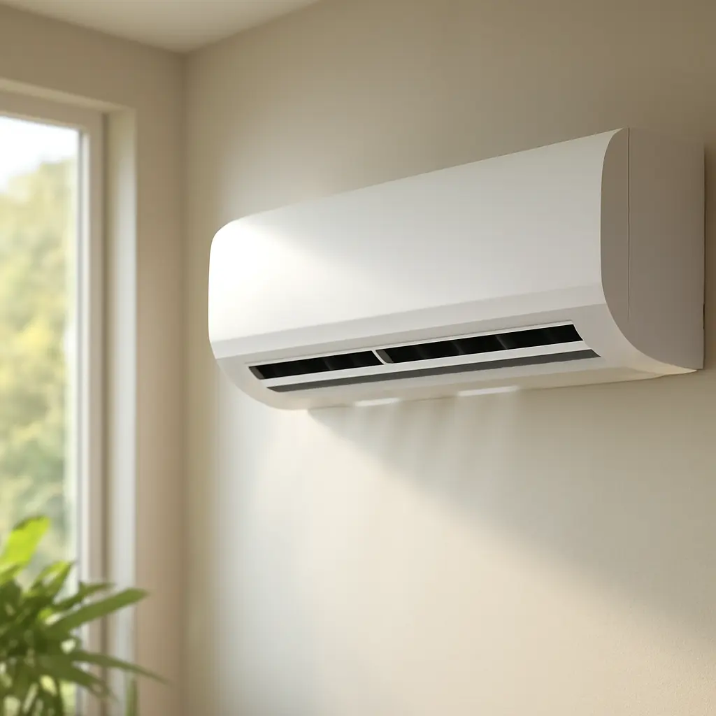 Climatiseur : Guide d'Achat pour un Été Confortable