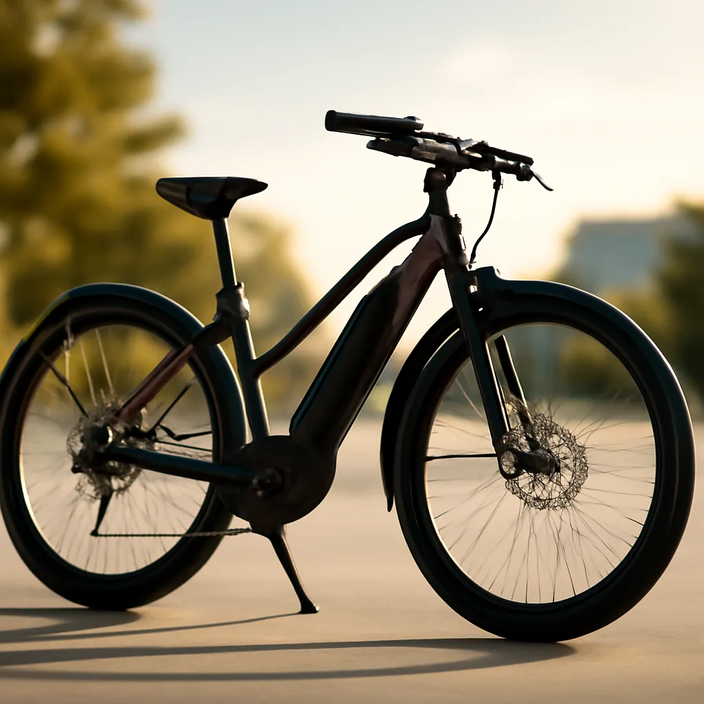 Guide d'achat : Four électrique pose libre 60 L