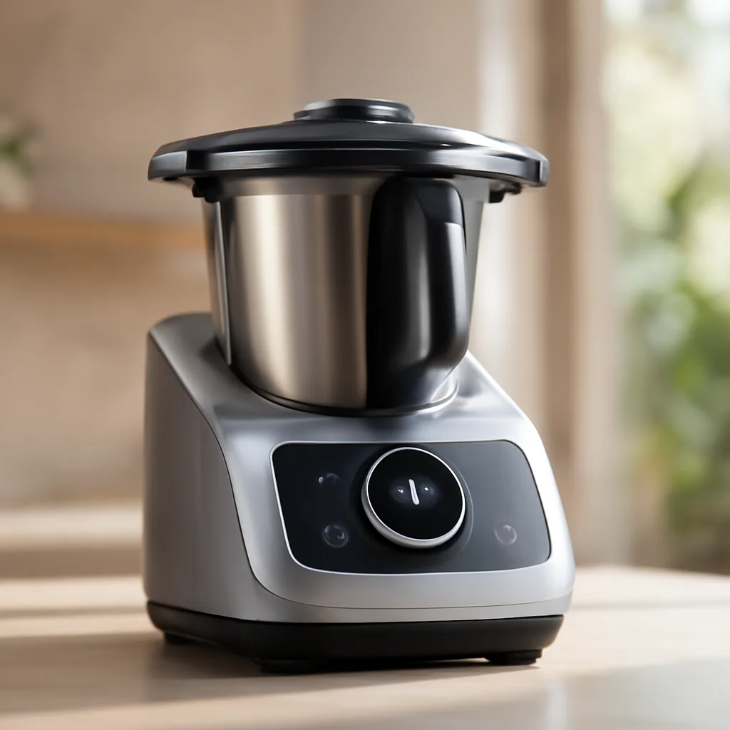 Acheter un Four multifonction : Guide complet