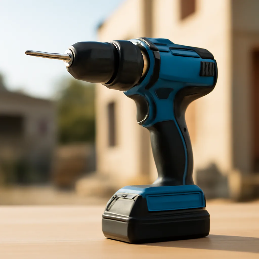 Guide d'achat pour un four professionnel électrique