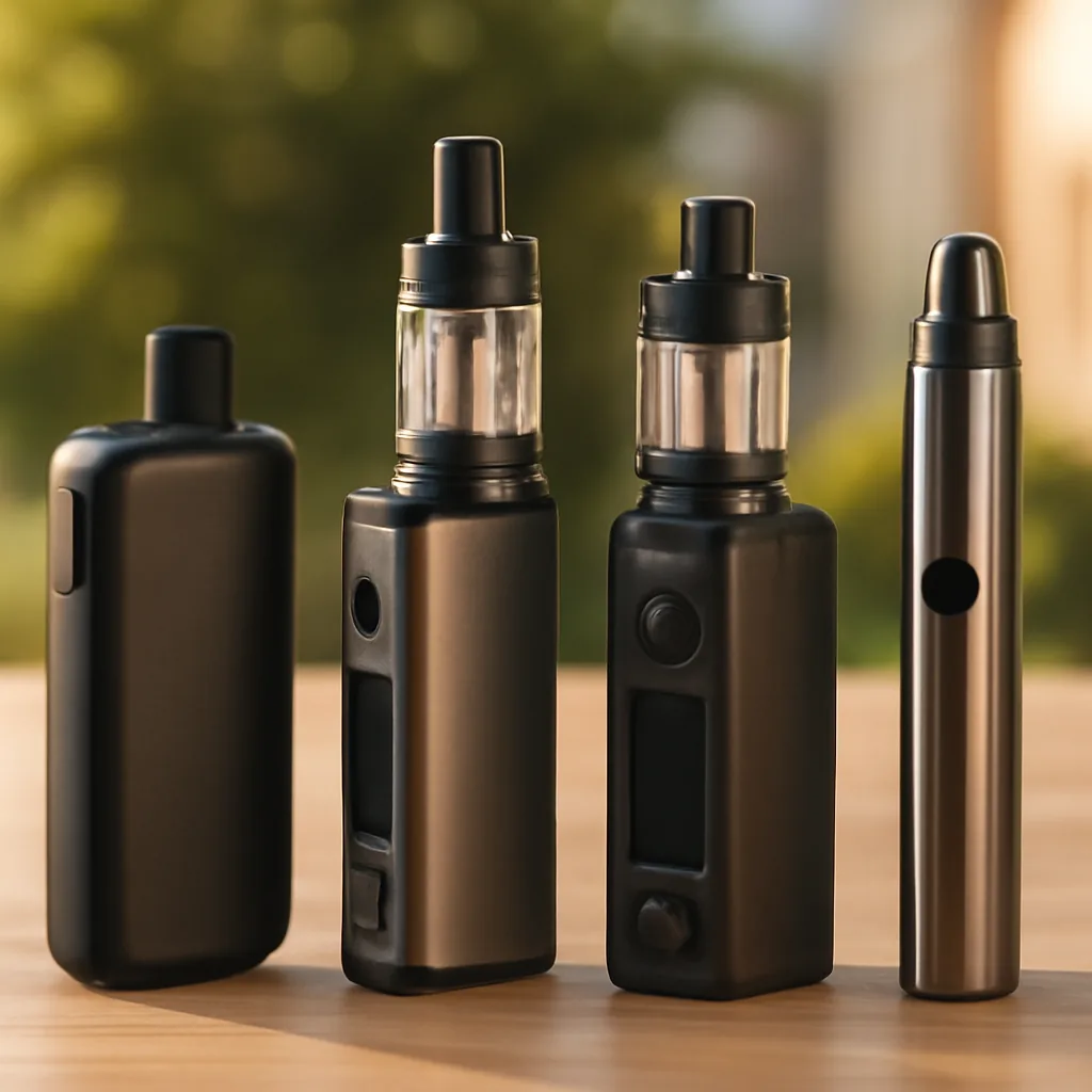 Guide d'Achat : Choisir le Meilleur Four Vapeur