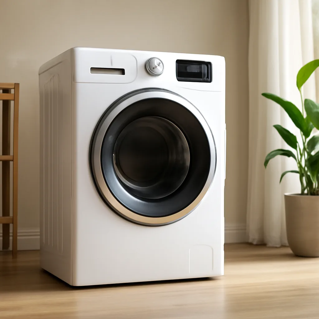 Lave-linge pose libre : guide d'achat et comparatif