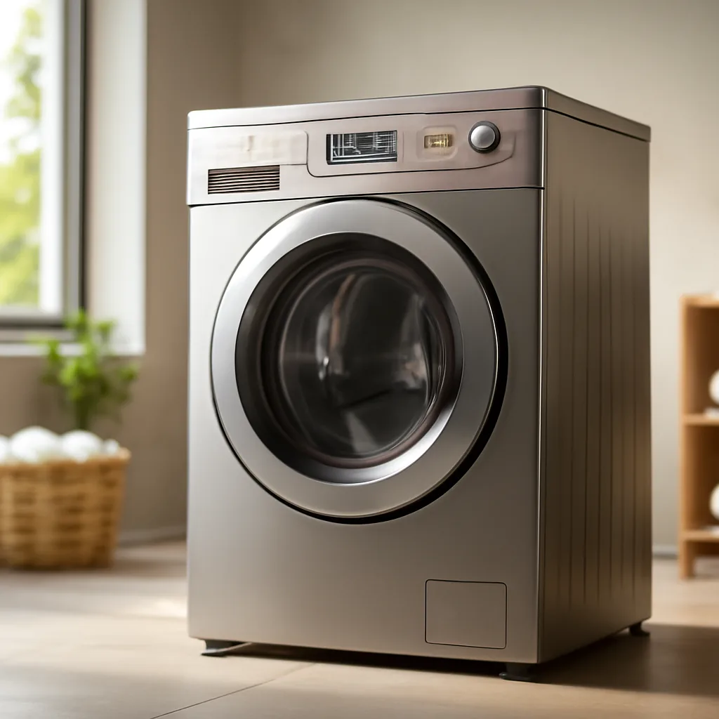 Comparatif des lave-linge professionnel pour votre entreprise