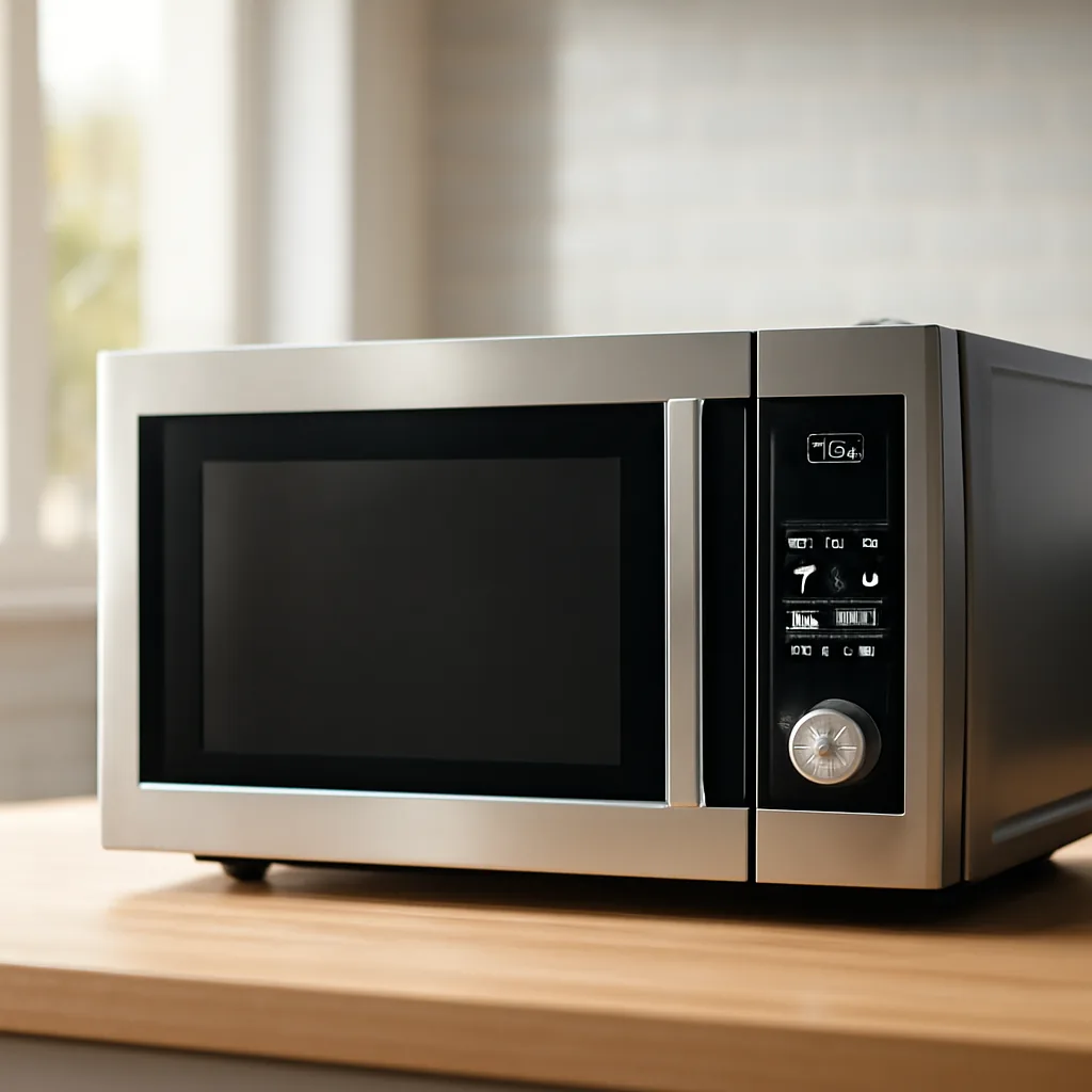 Guide d'achat : Micro-ondes pose libre à ne pas manquer